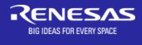 Renesas Electronics